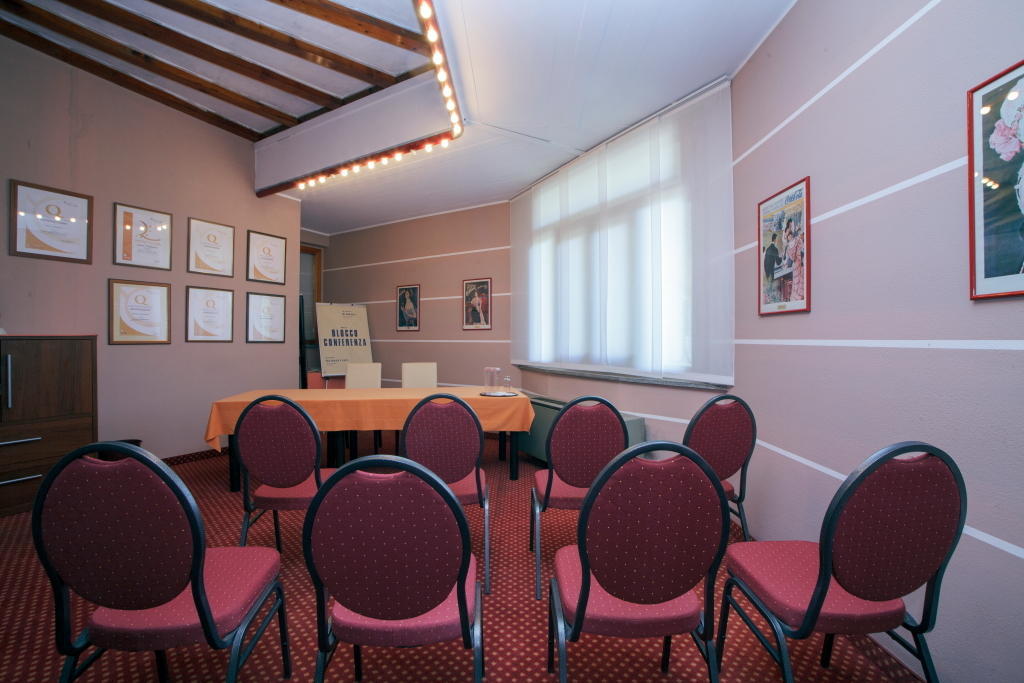 Hotel I Diamanti Garlasco Экстерьер фото
