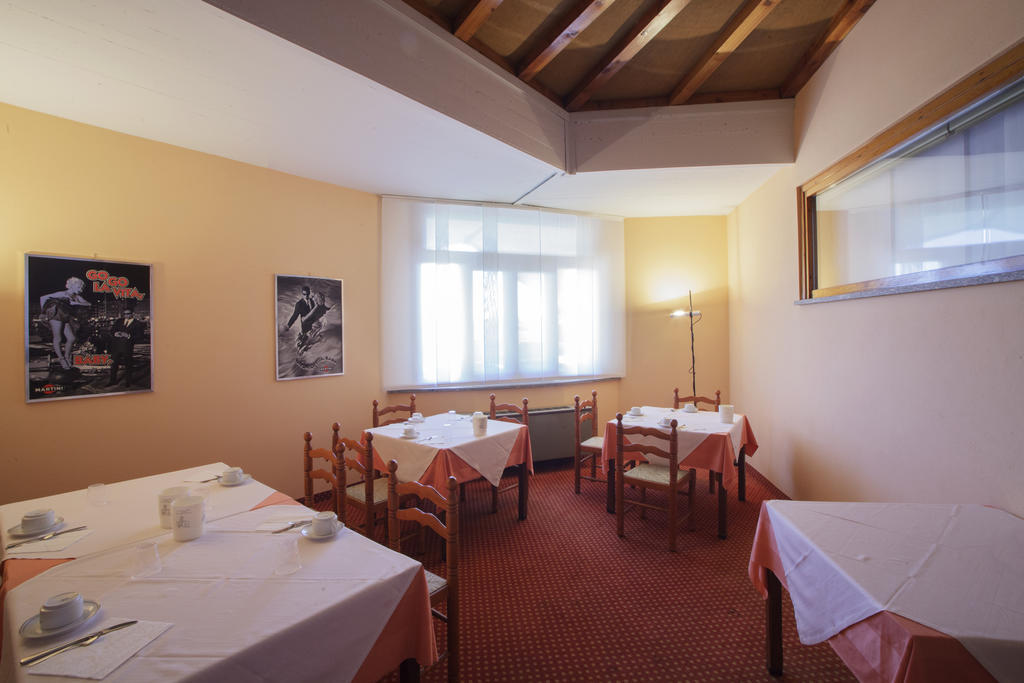 Hotel I Diamanti Garlasco Экстерьер фото